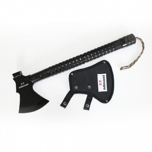 Adimanti Axe-003 Multifunctional axe