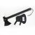 Adimanti Axe-003 Multifunctional axe