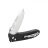 Knife Ganzo D704 - Black