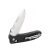 Knife Ganzo D704 - Black
