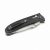Knife Ganzo D704 - Black