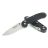 Knife Ganzo D727M (Black)