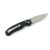Knife Ganzo D727M (Black)