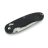 Knife Ganzo D727M (Black)