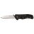 Ganzo F613 (Black)