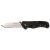 Ganzo F613 (Black)