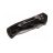 Ganzo F613 (Black)