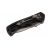 Ganzo F613 (Black)