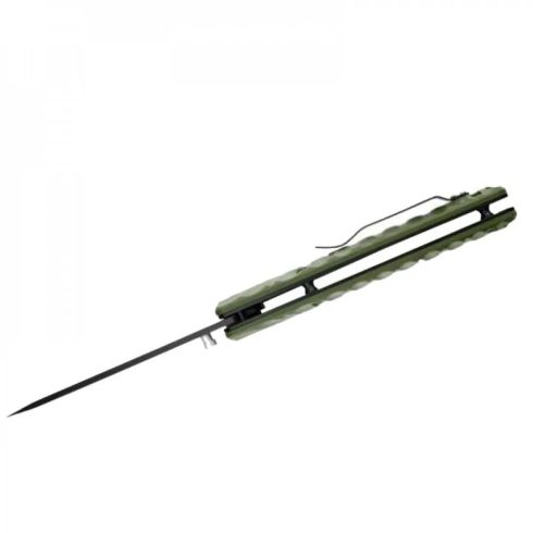 Ganzo F620-G2 (Green)