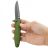 Ganzo F620-G2 (Green)