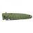 Ganzo F620-G2 (Green)