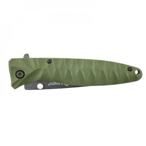 Ganzo F620-G2 (Green)