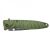 Ganzo F620-G2 (Green)