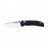 FIREBIRD F753M1 (Black)