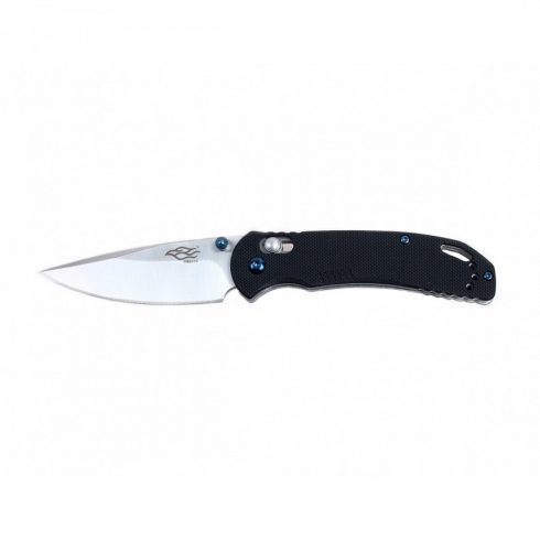 FIREBIRD F753M1 (Black)