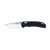 FIREBIRD F753M1 (Black)
