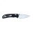 FIREBIRD F753M1 (Black)
