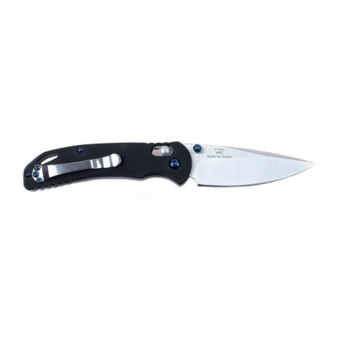 FIREBIRD F753M1 (Black)
