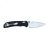 FIREBIRD F753M1 (Black)