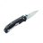 FIREBIRD F753M1 (Black)
