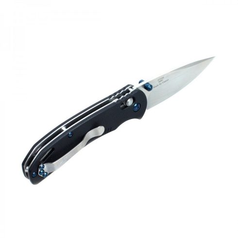 FIREBIRD F753M1 (Black)