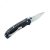 FIREBIRD F753M1 (Black)