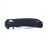 FIREBIRD F753M1 (Black)