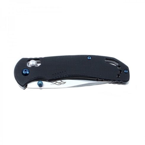 FIREBIRD F753M1 (Black)