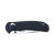 FIREBIRD F753M1 (Black)