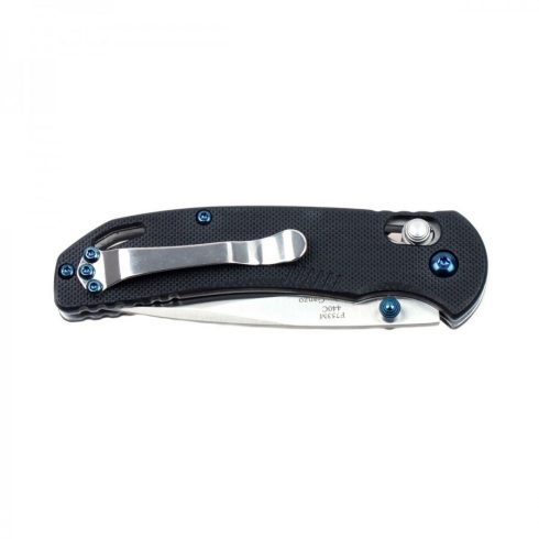 FIREBIRD F753M1 (Black)