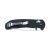 FIREBIRD F753M1 (Black)