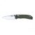 FIREBIRD F753M1 (Green)