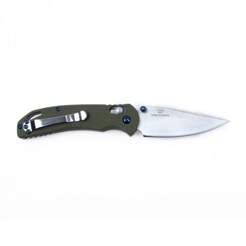 FIREBIRD F753M1 (Green)