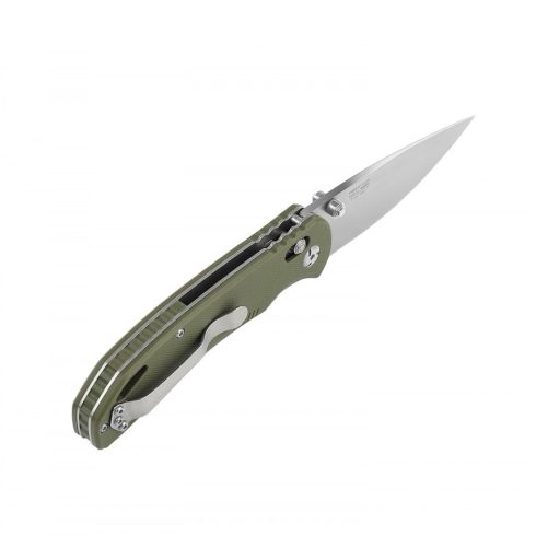FIREBIRD F753M1 (Green)