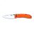 FIREBIRD F753M1 (Orange)