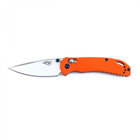 FIREBIRD F753M1 (Orange)