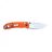 FIREBIRD F753M1 (Orange)