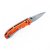 FIREBIRD F753M1 (Orange)