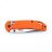 FIREBIRD F753M1 (Orange)