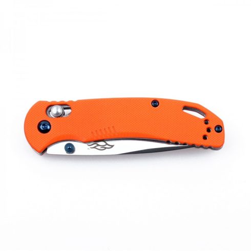 FIREBIRD F753M1 (Orange)