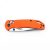 FIREBIRD F753M1 (Orange)