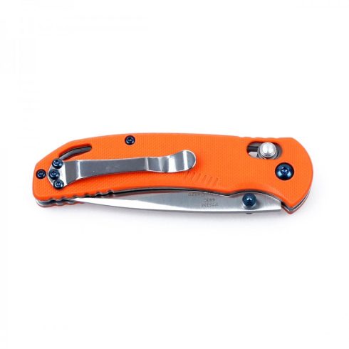 FIREBIRD F753M1 (Orange)