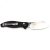 Knife Firebird F7551 Black