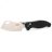 Knife Firebird F7551 Black