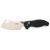 Knife Firebird F7551 Black