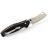 Knife Firebird F7551 Black