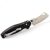 Knife Firebird F7551 Black