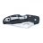 Knife Ganzo Firebird F759M (Black)