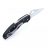 Knife Ganzo Firebird F759M (Black)