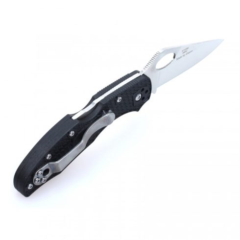 Knife Ganzo Firebird F759M (Black)